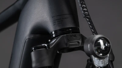 Silverdust´n´chrome