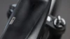 Silverdust´n´chrome
