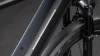 Silverdust´n´chrome