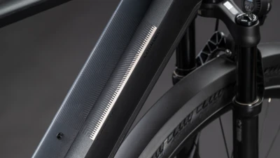 Silverdust´n´chrome