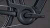 Silverdust´n´chrome
