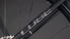 Silverdust´n´chrome