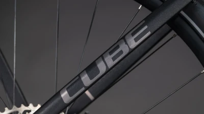 Silverdust´n´chrome