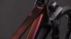 Sunglow´n´prizm