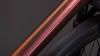 Sunglow´n´prizm
