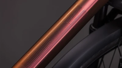 Sunglow´n´prizm