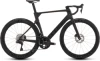 Blackline