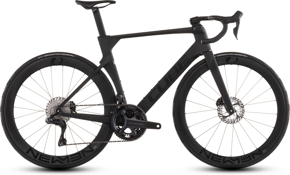 Blackline