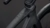 Blackline