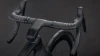 Blackline