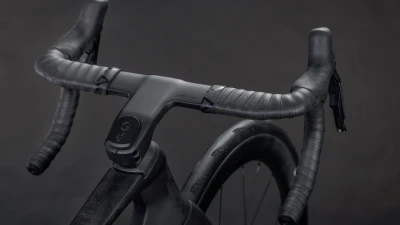 Blackline