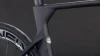 Blackline