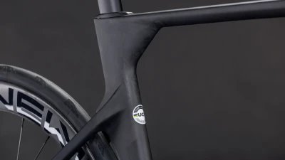Blackline