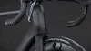Blackline