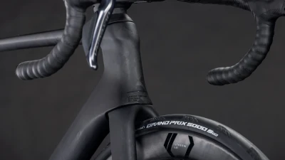 Blackline