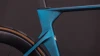 Atlantisgrid´n´ice