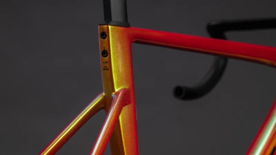 Glowingorange´n´black