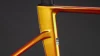 Glowingorange´n´black