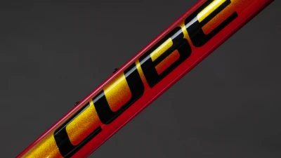 Glowingorange´n´black