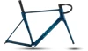 Liquidbluegrid´n´chrome
