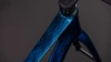 Liquidbluegrid´n´chrome