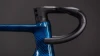 Liquidbluegrid´n´chrome