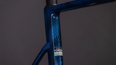 Liquidbluegrid´n´chrome