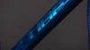 Liquidbluegrid´n´chrome