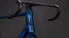 Liquidbluegrid´n´chrome