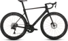 Blackline