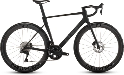 Blackline