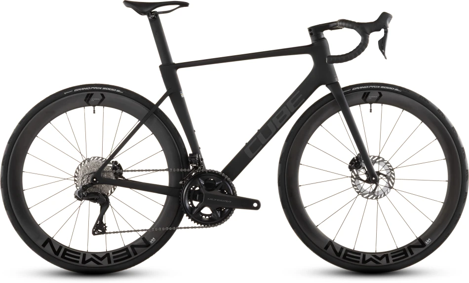 Blackline
