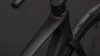 Blackline