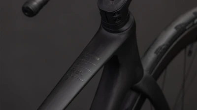 Blackline