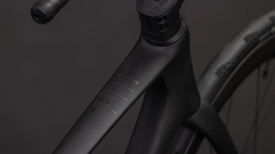 Blackline