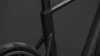 Blackline