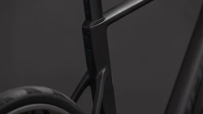 Blackline