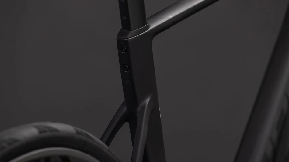 Blackline