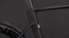 Blackline