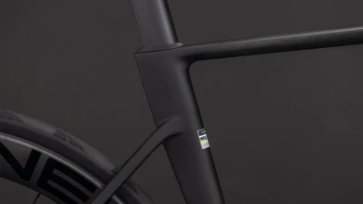 Blackline