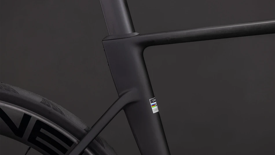 Blackline