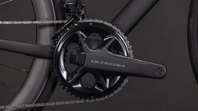 Blackline