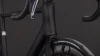 Blackline