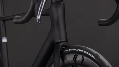Blackline