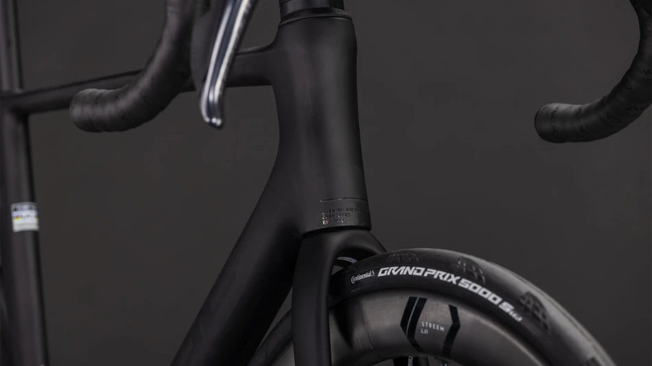 Blackline