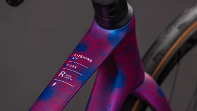Dazzlepink´n´blue