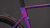 Dazzlepink´n´blue