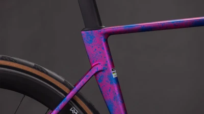 Dazzlepink´n´blue