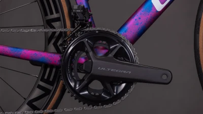 Dazzlepink´n´blue