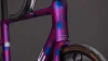 Dazzlepink´n´blue